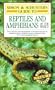 Simon & Schuster's Guide to Reptiles and Amphibians of the World (Nature Guide Series)