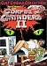 Search : The Corpse Grinders II