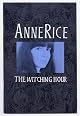 The Witching Hour