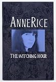 The Witching Hour