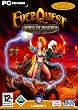 Everquest - Gates of Discord Add-On