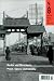 Harbin and Manchuria: Place, Space, and Identity (South Atlantic Quarterly)