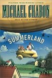 Summerland