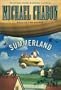 Summerland (Highbridge Distribution)