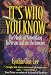 Book It's Who You Know: The Magic of Networking in Person and on the Internet