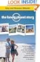 Lonely Planet Story