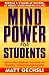 Mind Power for Students