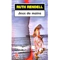Jeux de mains