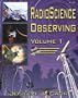 Radio Science Observing, Vol. 1