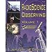 Radio Science Observing, Vol. 1