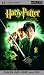 Harry Potter II, Harry Potter et la chambre des secrets (UMB pour PSP) [UMD Universal Media Disc] [FR Import]