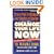 Change Your Life Now: Powerful Techniques for Positive Change