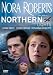 Das Leuchten des Himmels / Northern Lights ( Nora Roberts' Northern Lights )  [ UK Fassung, Keine Deutsche Sprache ]