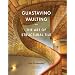 Guastavino Vaulting: The Art of Structural Tile