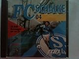 SAT 1 RAN Edition 94/95. FC Schalke 04. CD- ROM-