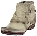 Airstep Dejavu 978206 Damen Stiefel