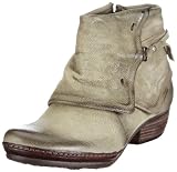 Zoom Produkt-Bild: Airstep Dejavu 978206 Damen Stiefel