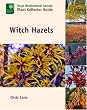 Witch hazels