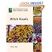 Witch Hazels (Royal Horticultural Society Plant Collector Guide)