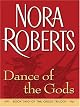 Dance of the Gods