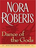 Blood Brothers (Sign of Seven Trilogy, Book 1)