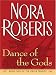 Dance of the Gods (The Circle Trilogy, Book 2)