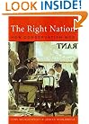 The Right Nation: Conservative Power in America
