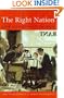 The Right Nation: Conservative Power in America