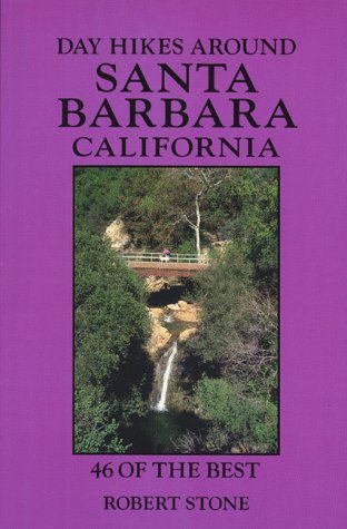 California - Santa Barbara
