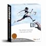 ACDsee 7.0 Photo Management