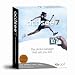 ACDsee 7.0 Photo Management