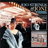 100 Strings & Joni on Broadway / In Hollywood