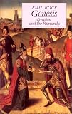 Genesis: Creation and the Patriarchs