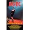 own the ultimate AC/DC collection