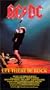 Ac/Dc: Let There Be Rock