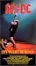 AC/DC - Let There Be Rock