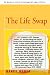 The Life Swap