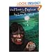 The Hunt for Bigfoot: A Novel