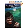 The Hunt for Bigfoot: A Novel