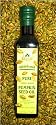 Styrian Pumpkinseed Oil 16.9 oz.