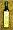 Styrian Pumpkinseed Oil 8.45 oz