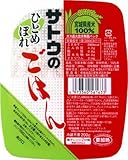 (�����p�{�b�N�X) �T�g�E�̂��͂� �ЂƂ߂ڂ� 200g�~20��