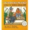 Father & Son's Social Justice Picture Books for Children & Adults