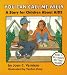 Search : You Can Call Me Willy: A Story for Children About AIDS