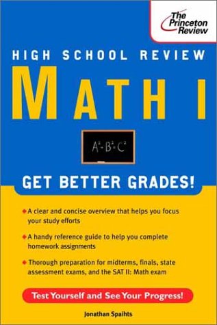 Reviews