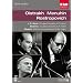 Oistrakh, Menuhin & Rostropovich Play Bach, Brahms & Mozart (EMI Classic Archive 18)