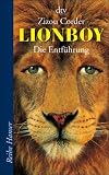 Lionboy - Die Entf�hrung - Zizou Corder