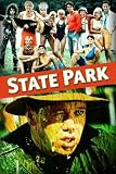 State Park