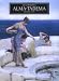 Sir Lawrence Alma - Tadema (Pre-Raphaelite painters series) (Spanish Edition)