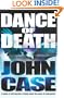 Dance of Death